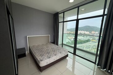 Liberty Arc @ Ampang Ukay