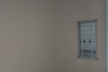 TAMAN MUTIARA FASA 6B