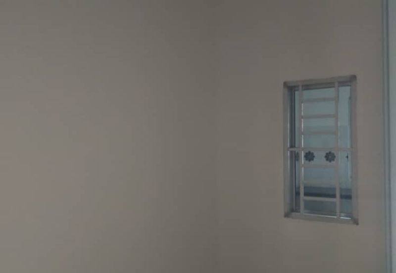 TAMAN MUTIARA FASA 6B