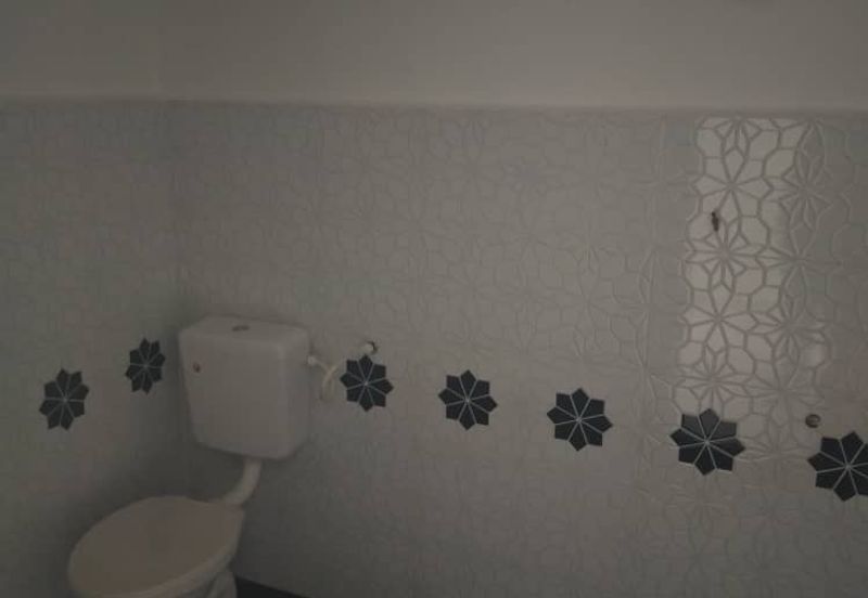 TAMAN MUTIARA FASA 6B