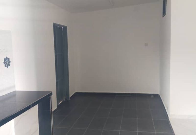 TAMAN MUTIARA FASA 6B