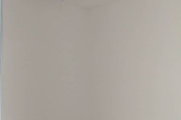 TAMAN MUTIARA FASA 6B