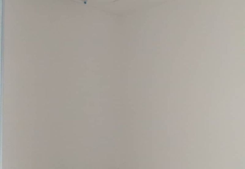 TAMAN MUTIARA FASA 6B