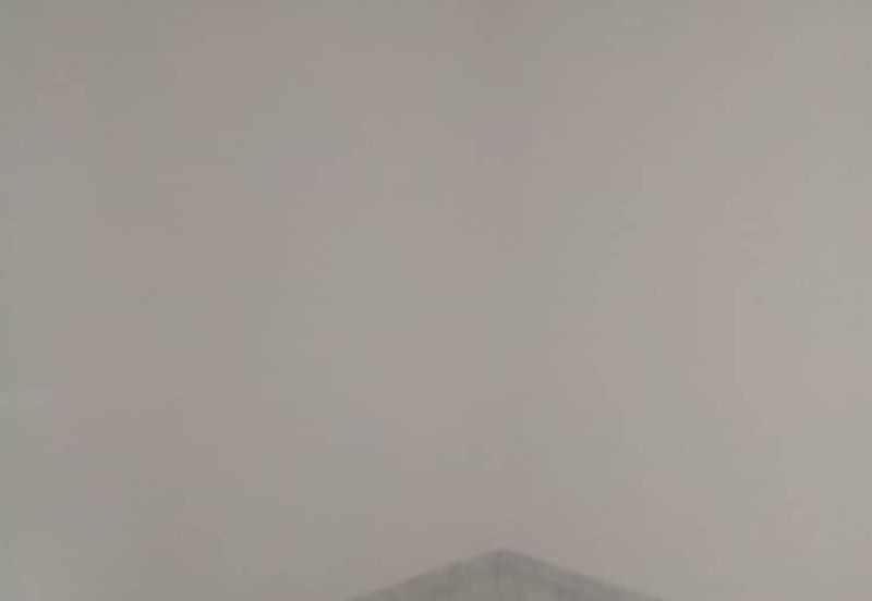 TAMAN MUTIARA FASA 6B