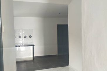 TAMAN MUTIARA FASA 6B