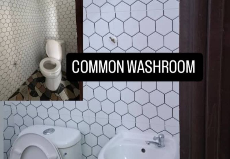 TAMAN KULIM TECHNOCITY FASA 1