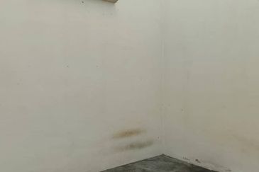 TAMAN DESA IMPIAN/SRI ORKID