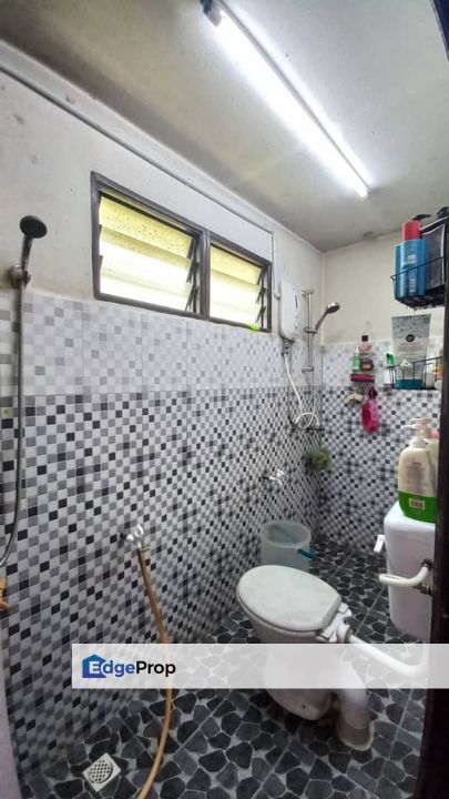 RUMAH BUNGALOW UNTUK DIJUAL, MUKIM KARANGAN, Kedah, Kulim