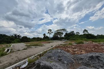 Seberang Perai Utara