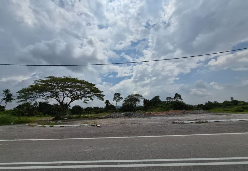 Seberang Perai Utara