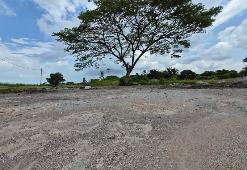 Seberang Perai Utara