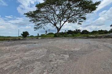 Seberang Perai Utara