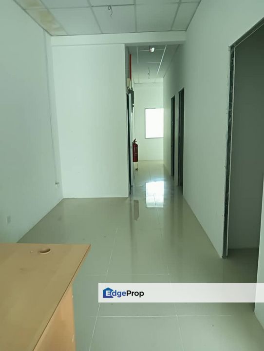 SHOPLOT FOR SALE, Kedah, Sungai Petani