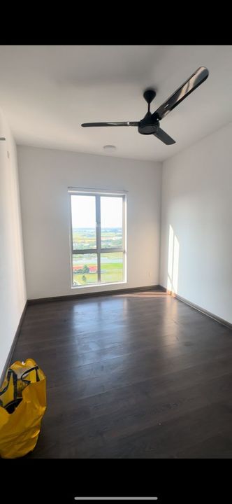 APARTMENT UNTUK DISEWA, Penang, Seberang Perai