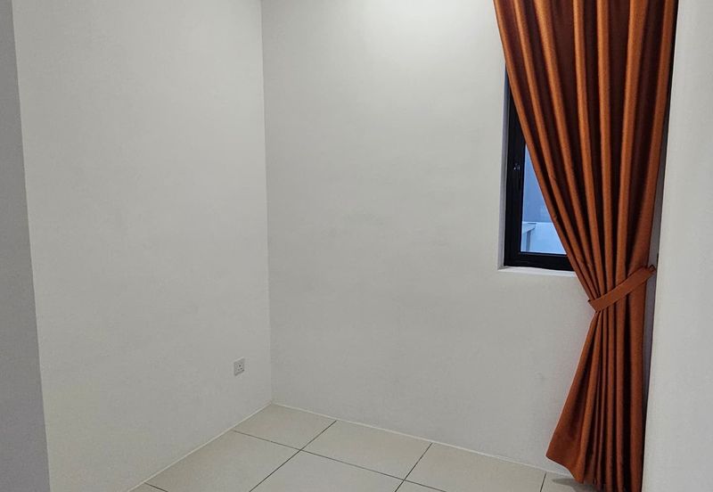 Vivo Executive Apartment