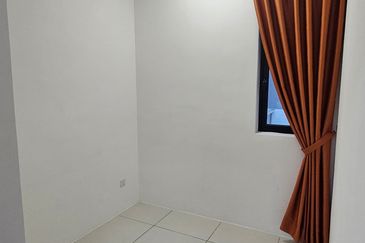 Vivo Executive Apartment