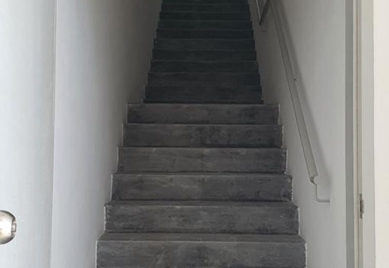 SHOP OFFICE FOR SALE & RENT