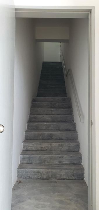 SHOP OFFICE FOR SALE & RENT, Penang, Bertam