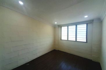 Bandar Seberang Jaya