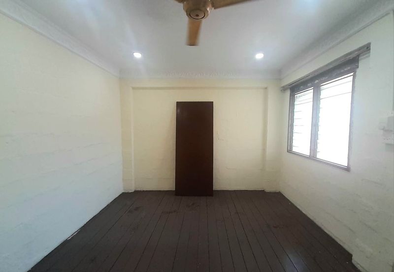 Bandar Seberang Jaya