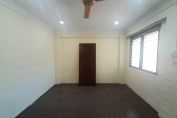 Bandar Seberang Jaya