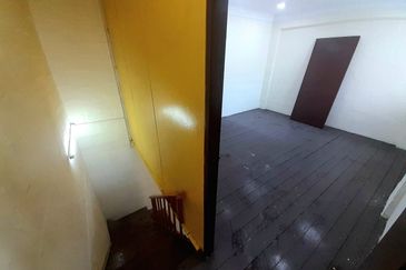 Bandar Seberang Jaya