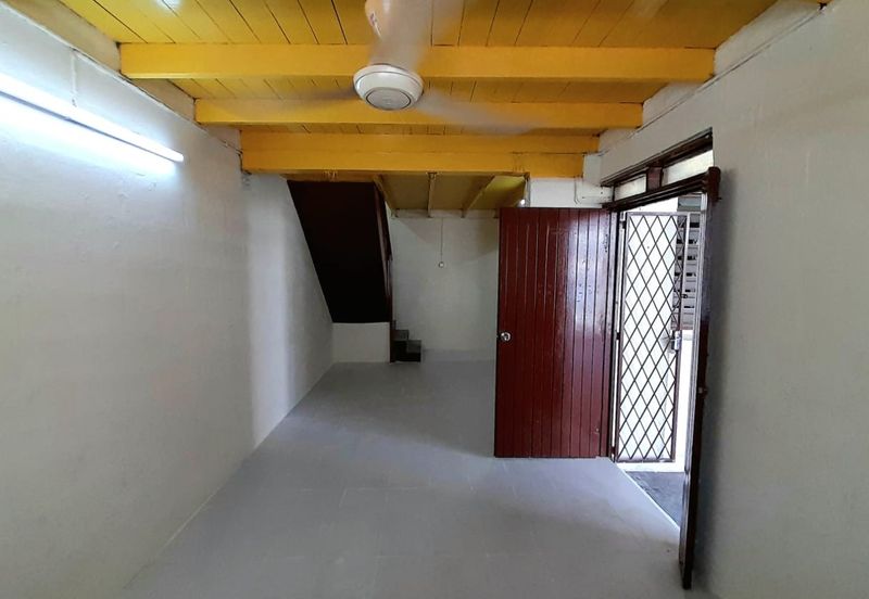 Bandar Seberang Jaya