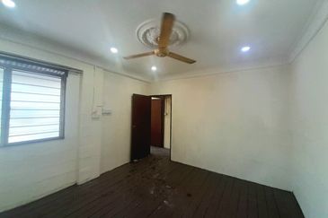 Bandar Seberang Jaya