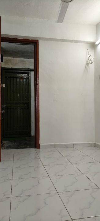 RUMAH TERES SETINGKAT UNTUK DIJUAL, Kedah, Kulim