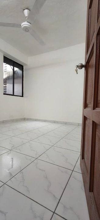 RUMAH TERES SETINGKAT UNTUK DIJUAL, Kedah, Kulim