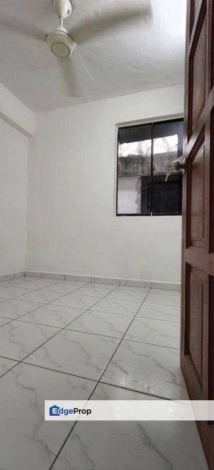 RUMAH TERES SETINGKAT UNTUK DIJUAL, Kedah, Kulim