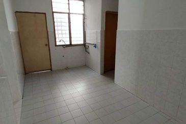 Bandar Tasek Mutiara