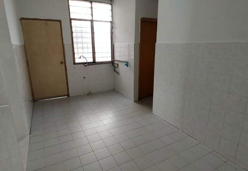 Bandar Tasek Mutiara