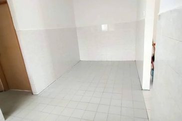 Bandar Tasek Mutiara