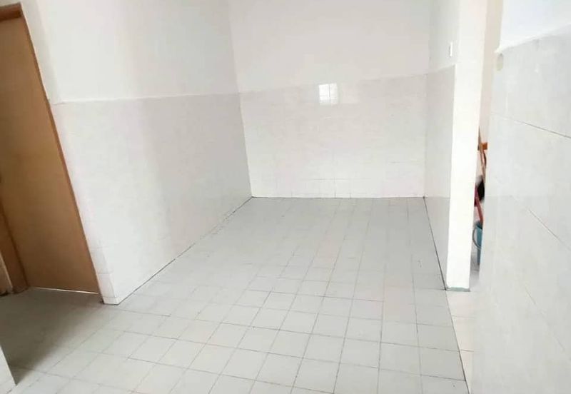 Bandar Tasek Mutiara