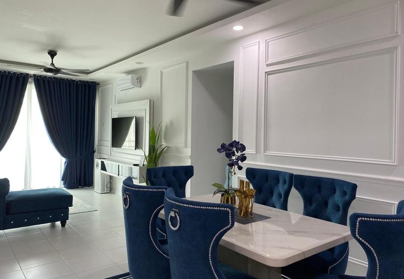 CONDOMINIUM FOR SALE