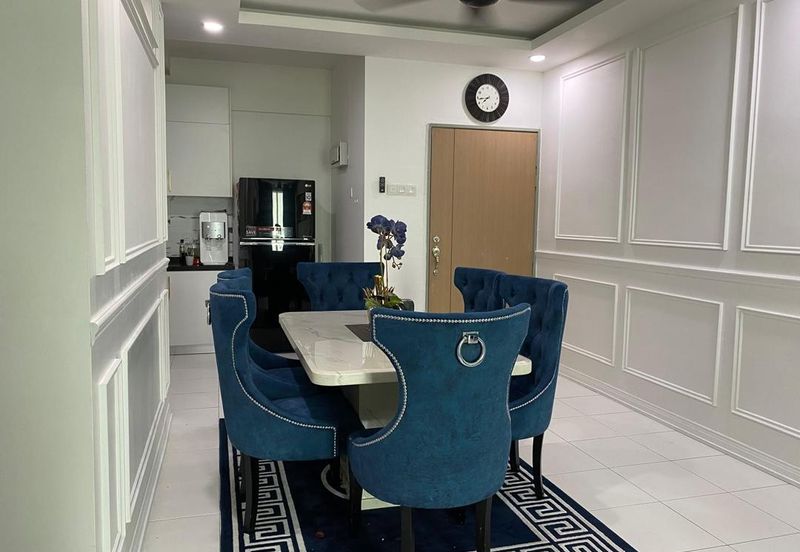 CONDOMINIUM FOR SALE