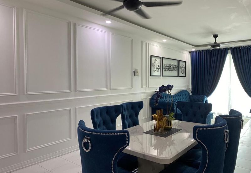 CONDOMINIUM FOR SALE