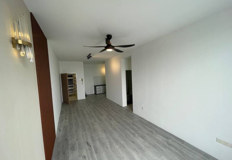 Bandar Seberang Jaya