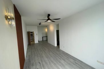 Bandar Seberang Jaya