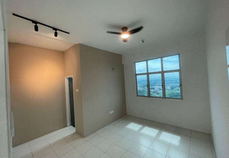 Bandar Seberang Jaya