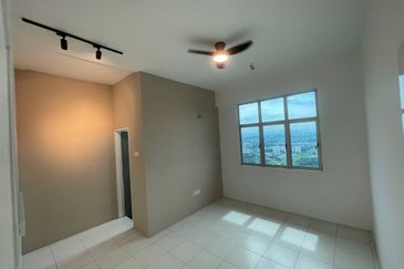 Bandar Seberang Jaya