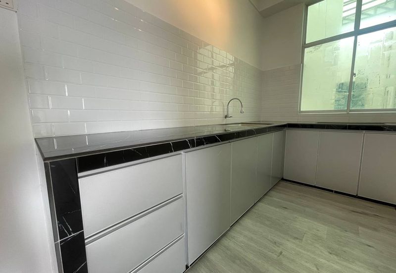 Bandar Seberang Jaya