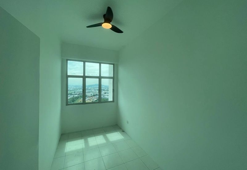 Bandar Seberang Jaya