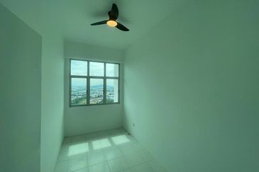 Bandar Seberang Jaya