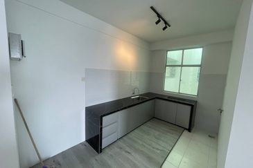 Bandar Seberang Jaya