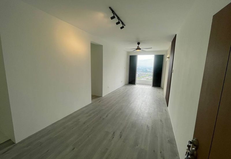 Bandar Seberang Jaya