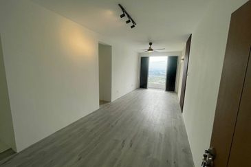 Bandar Seberang Jaya