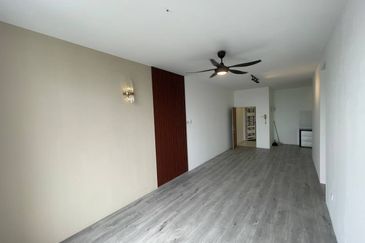 Bandar Seberang Jaya