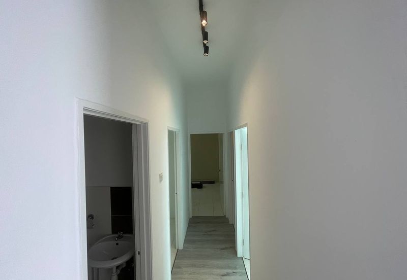 Bandar Seberang Jaya